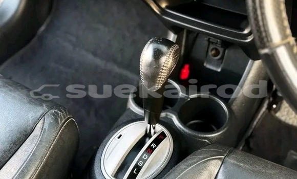 ซื้อ รถมือสอง Honda BR-V ขาว รถยนต์ ใน %{เมือง} ใน ชัยภูมิ ซื้อ รถมือสอง Honda BR-V ขาว รถยนต์ ใน %{เมือง} ใน ชัยภูมิ