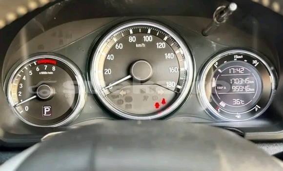 ซื้อ รถมือสอง Honda BR-V ขาว รถยนต์ ใน %{เมือง} ใน ชัยภูมิ ซื้อ รถมือสอง Honda BR-V ขาว รถยนต์ ใน %{เมือง} ใน ชัยภูมิ