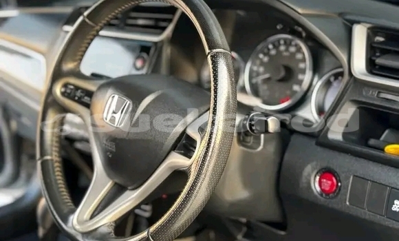 ซื้อ รถมือสอง Honda BR-V ขาว รถยนต์ ใน %{เมือง} ใน ชัยภูมิ ซื้อ รถมือสอง Honda BR-V ขาว รถยนต์ ใน %{เมือง} ใน ชัยภูมิ