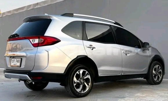 ซื้อ รถมือสอง Honda BR-V ขาว รถยนต์ ใน %{เมือง} ใน ชัยภูมิ ซื้อ รถมือสอง Honda BR-V ขาว รถยนต์ ใน %{เมือง} ใน ชัยภูมิ