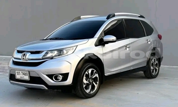 ซื้อ รถมือสอง Honda BR-V ขาว รถยนต์ ใน %{เมือง} ใน ชัยภูมิ ซื้อ รถมือสอง Honda BR-V ขาว รถยนต์ ใน %{เมือง} ใน ชัยภูมิ