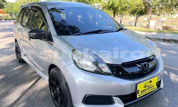 Buy Used Honda Avancier Other Car in Chai Nat in Chai Nat Buy Used Honda Avancier Other Car in Chai Nat in Chai Nat