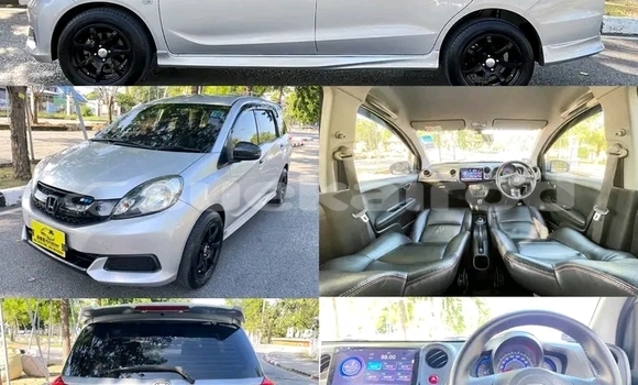 Buy Used Honda Avancier Other Car in Chai Nat in Chai Nat Buy Used Honda Avancier Other Car in Chai Nat in Chai Nat