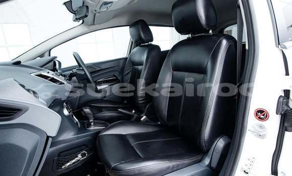 ซื้อ รถมือสอง Ford Fiesta ขาว รถยนต์ ใน %{เมือง} ใน กรุงเทพมหานคร ซื้อ รถมือสอง Ford Fiesta ขาว รถยนต์ ใน %{เมือง} ใน กรุงเทพมหานคร