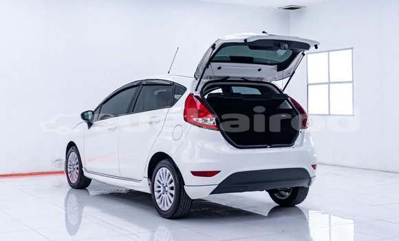 ซื้อ รถมือสอง Ford Fiesta ขาว รถยนต์ ใน %{เมือง} ใน กรุงเทพมหานคร ซื้อ รถมือสอง Ford Fiesta ขาว รถยนต์ ใน %{เมือง} ใน กรุงเทพมหานคร