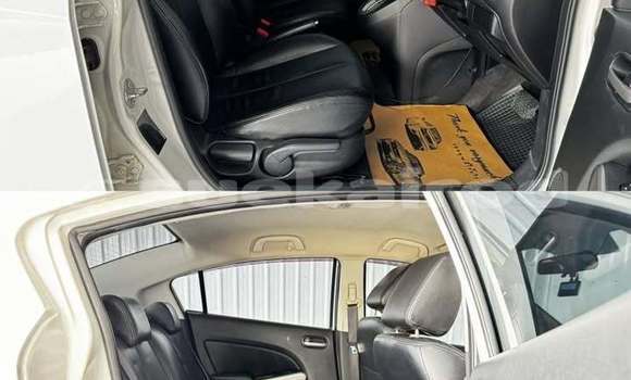 ซื้อ รถมือสอง Mazda Mazda 2 ขาว รถยนต์ ใน %{เมือง} ใน กรุงเทพมหานคร ซื้อ รถมือสอง Mazda Mazda 2 ขาว รถยนต์ ใน %{เมือง} ใน กรุงเทพมหานคร