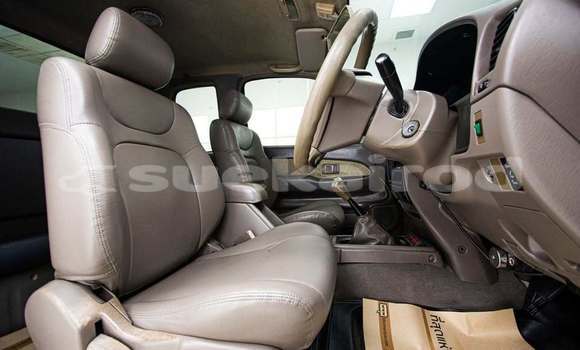 ซื้อ รถมือสอง Toyota Hilux อื่น ๆ รถยนต์ ใน %{เมือง} ใน กรุงเทพมหานคร ซื้อ รถมือสอง Toyota Hilux อื่น ๆ รถยนต์ ใน %{เมือง} ใน กรุงเทพมหานคร