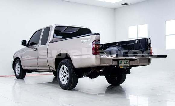 ซื้อ รถมือสอง Toyota Hilux อื่น ๆ รถยนต์ ใน %{เมือง} ใน กรุงเทพมหานคร ซื้อ รถมือสอง Toyota Hilux อื่น ๆ รถยนต์ ใน %{เมือง} ใน กรุงเทพมหานคร