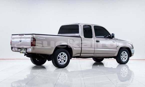 ซื้อ รถมือสอง Toyota Hilux อื่น ๆ รถยนต์ ใน %{เมือง} ใน กรุงเทพมหานคร ซื้อ รถมือสอง Toyota Hilux อื่น ๆ รถยนต์ ใน %{เมือง} ใน กรุงเทพมหานคร