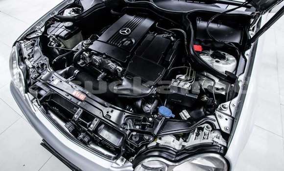 ซื้อ รถมือสอง Mercedes‒Benz C–Class อื่น ๆ รถยนต์ ใน %{เมือง} ใน กรุงเทพมหานคร ซื้อ รถมือสอง Mercedes‒Benz C–Class อื่น ๆ รถยนต์ ใน %{เมือง} ใน กรุงเทพมหานคร
