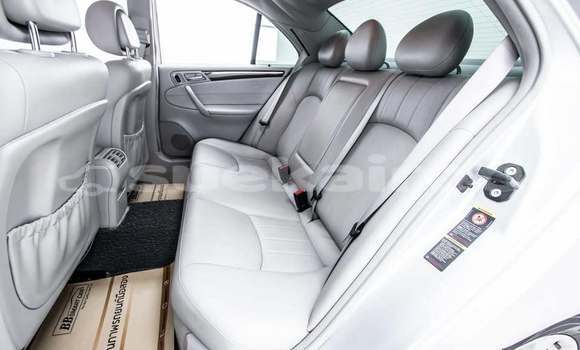 ซื้อ รถมือสอง Mercedes‒Benz C–Class อื่น ๆ รถยนต์ ใน %{เมือง} ใน กรุงเทพมหานคร ซื้อ รถมือสอง Mercedes‒Benz C–Class อื่น ๆ รถยนต์ ใน %{เมือง} ใน กรุงเทพมหานคร