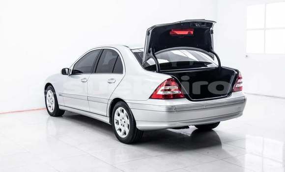 ซื้อ รถมือสอง Mercedes‒Benz C–Class อื่น ๆ รถยนต์ ใน %{เมือง} ใน กรุงเทพมหานคร ซื้อ รถมือสอง Mercedes‒Benz C–Class อื่น ๆ รถยนต์ ใน %{เมือง} ใน กรุงเทพมหานคร