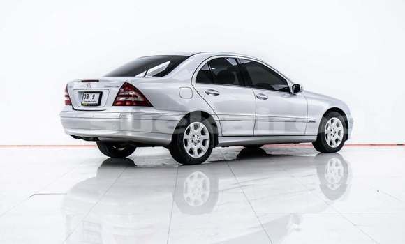 ซื้อ รถมือสอง Mercedes‒Benz C–Class อื่น ๆ รถยนต์ ใน %{เมือง} ใน กรุงเทพมหานคร ซื้อ รถมือสอง Mercedes‒Benz C–Class อื่น ๆ รถยนต์ ใน %{เมือง} ใน กรุงเทพมหานคร