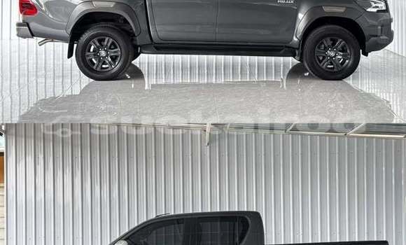 ซื้อ รถมือสอง Toyota Hilux อื่น ๆ รถยนต์ ใน %{เมือง} ใน กรุงเทพมหานคร ซื้อ รถมือสอง Toyota Hilux อื่น ๆ รถยนต์ ใน %{เมือง} ใน กรุงเทพมหานคร