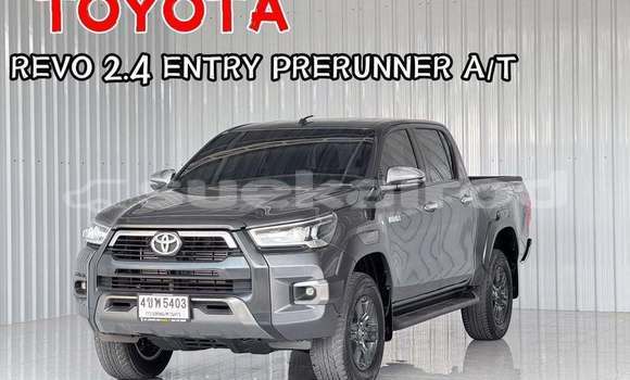 ซื้อ รถมือสอง Toyota Hilux อื่น ๆ รถยนต์ ใน %{เมือง} ใน กรุงเทพมหานคร ซื้อ รถมือสอง Toyota Hilux อื่น ๆ รถยนต์ ใน %{เมือง} ใน กรุงเทพมหานคร