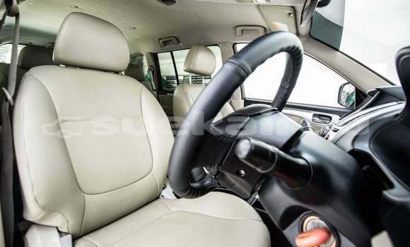 ซื้อ รถมือสอง Mitsubishi Pajero อื่น ๆ รถยนต์ ใน %{เมือง} ใน กรุงเทพมหานคร ซื้อ รถมือสอง Mitsubishi Pajero อื่น ๆ รถยนต์ ใน %{เมือง} ใน กรุงเทพมหานคร