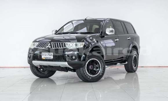 ซื้อ รถมือสอง Mitsubishi Pajero อื่น ๆ รถยนต์ ใน %{เมือง} ใน กรุงเทพมหานคร ซื้อ รถมือสอง Mitsubishi Pajero อื่น ๆ รถยนต์ ใน %{เมือง} ใน กรุงเทพมหานคร