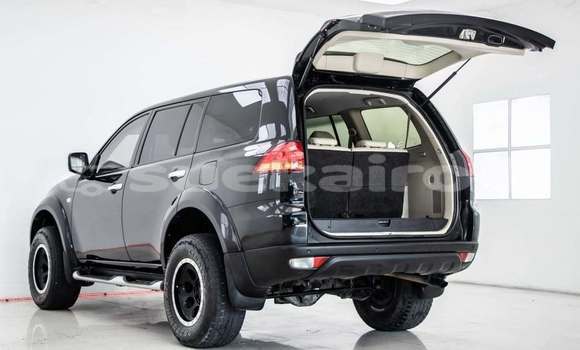 ซื้อ รถมือสอง Mitsubishi Pajero อื่น ๆ รถยนต์ ใน %{เมือง} ใน กรุงเทพมหานคร ซื้อ รถมือสอง Mitsubishi Pajero อื่น ๆ รถยนต์ ใน %{เมือง} ใน กรุงเทพมหานคร