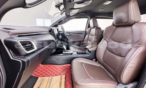 ซื้อ รถมือสอง Isuzu D-Max สีแดง รถยนต์ ใน %{เมือง} ใน กรุงเทพมหานคร ซื้อ รถมือสอง Isuzu D-Max สีแดง รถยนต์ ใน %{เมือง} ใน กรุงเทพมหานคร