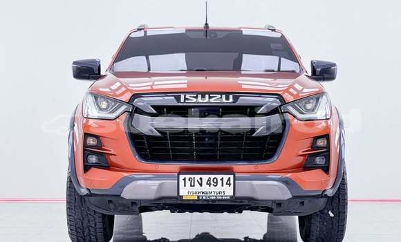 ซื้อ รถมือสอง Isuzu D-Max สีแดง รถยนต์ ใน %{เมือง} ใน กรุงเทพมหานคร ซื้อ รถมือสอง Isuzu D-Max สีแดง รถยนต์ ใน %{เมือง} ใน กรุงเทพมหานคร