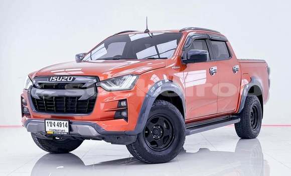 ซื้อ รถมือสอง Isuzu D-Max สีแดง รถยนต์ ใน %{เมือง} ใน กรุงเทพมหานคร ซื้อ รถมือสอง Isuzu D-Max สีแดง รถยนต์ ใน %{เมือง} ใน กรุงเทพมหานคร