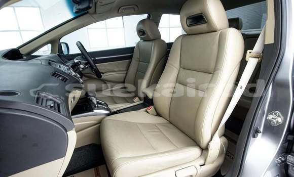 ซื้อ รถมือสอง Honda Civic อื่น ๆ รถยนต์ ใน %{เมือง} ใน กรุงเทพมหานคร ซื้อ รถมือสอง Honda Civic อื่น ๆ รถยนต์ ใน %{เมือง} ใน กรุงเทพมหานคร