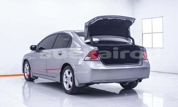 ซื้อ รถมือสอง Honda Civic อื่น ๆ รถยนต์ ใน %{เมือง} ใน กรุงเทพมหานคร ซื้อ รถมือสอง Honda Civic อื่น ๆ รถยนต์ ใน %{เมือง} ใน กรุงเทพมหานคร