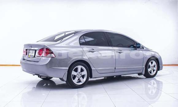 ซื้อ รถมือสอง Honda Civic อื่น ๆ รถยนต์ ใน %{เมือง} ใน กรุงเทพมหานคร ซื้อ รถมือสอง Honda Civic อื่น ๆ รถยนต์ ใน %{เมือง} ใน กรุงเทพมหานคร