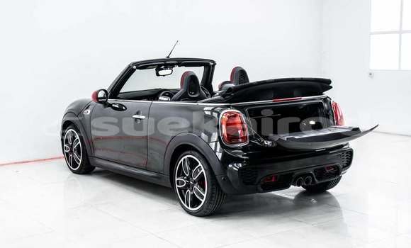 ซื้อ รถมือสอง Mini Cooper สีดำ รถยนต์ ใน %{เมือง} ใน กรุงเทพมหานคร ซื้อ รถมือสอง Mini Cooper สีดำ รถยนต์ ใน %{เมือง} ใน กรุงเทพมหานคร