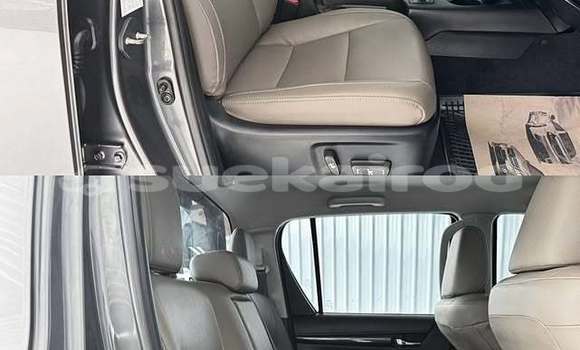 ซื้อ รถมือสอง Toyota Hiluxe Revo อื่น ๆ รถยนต์ ใน %{เมือง} ใน กรุงเทพมหานคร ซื้อ รถมือสอง Toyota Hiluxe Revo อื่น ๆ รถยนต์ ใน %{เมือง} ใน กรุงเทพมหานคร