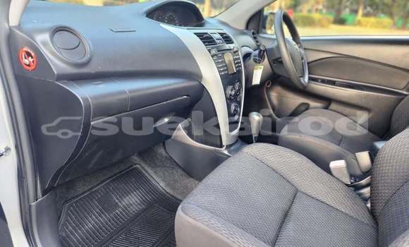 ซื้อ รถมือสอง Toyota Vios อื่น ๆ รถยนต์ ใน %{เมือง} ใน กรุงเทพมหานคร ซื้อ รถมือสอง Toyota Vios อื่น ๆ รถยนต์ ใน %{เมือง} ใน กรุงเทพมหานคร