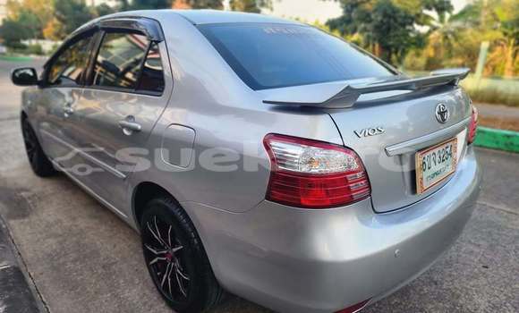 ซื้อ รถมือสอง Toyota Vios อื่น ๆ รถยนต์ ใน %{เมือง} ใน กรุงเทพมหานคร ซื้อ รถมือสอง Toyota Vios อื่น ๆ รถยนต์ ใน %{เมือง} ใน กรุงเทพมหานคร