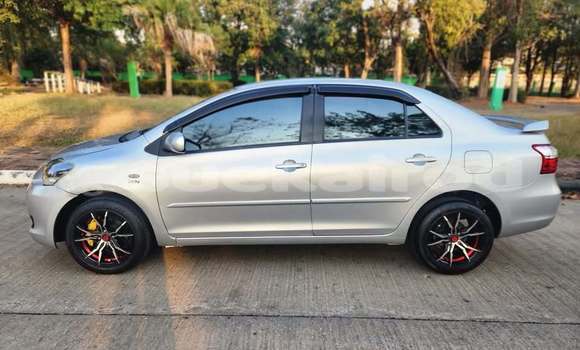 ซื้อ รถมือสอง Toyota Vios อื่น ๆ รถยนต์ ใน %{เมือง} ใน กรุงเทพมหานคร ซื้อ รถมือสอง Toyota Vios อื่น ๆ รถยนต์ ใน %{เมือง} ใน กรุงเทพมหานคร