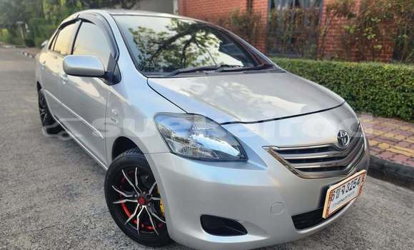 ซื้อ รถมือสอง Toyota Vios อื่น ๆ รถยนต์ ใน %{เมือง} ใน กรุงเทพมหานคร ซื้อ รถมือสอง Toyota Vios อื่น ๆ รถยนต์ ใน %{เมือง} ใน กรุงเทพมหานคร