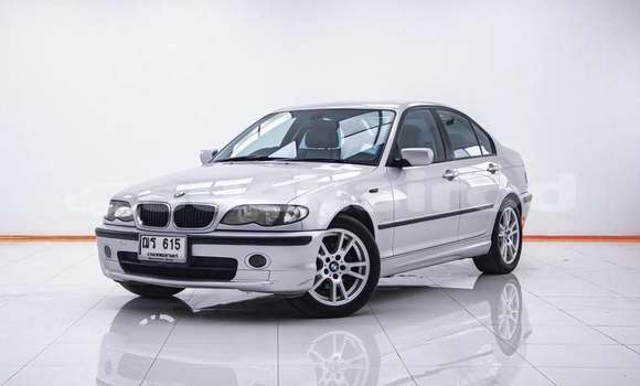 ซื้อ รถมือสอง BMW 315 อื่น ๆ รถยนต์ ใน %{เมือง} ใน กรุงเทพมหานคร ซื้อ รถมือสอง BMW 315 อื่น ๆ รถยนต์ ใน %{เมือง} ใน กรุงเทพมหานคร