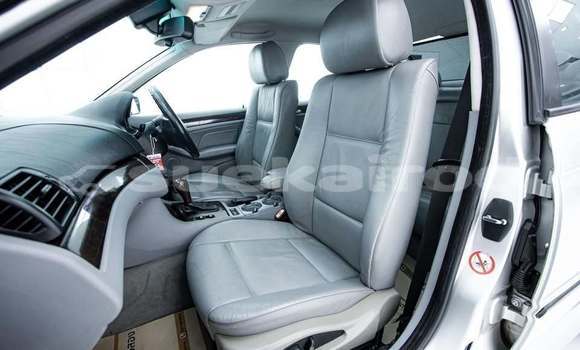 ซื้อ รถมือสอง BMW 315 อื่น ๆ รถยนต์ ใน %{เมือง} ใน กรุงเทพมหานคร ซื้อ รถมือสอง BMW 315 อื่น ๆ รถยนต์ ใน %{เมือง} ใน กรุงเทพมหานคร