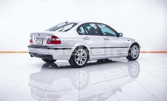 ซื้อ รถมือสอง BMW 315 อื่น ๆ รถยนต์ ใน %{เมือง} ใน กรุงเทพมหานคร ซื้อ รถมือสอง BMW 315 อื่น ๆ รถยนต์ ใน %{เมือง} ใน กรุงเทพมหานคร