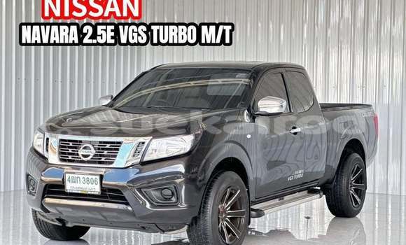 Cars for sale in thailand - suekairod