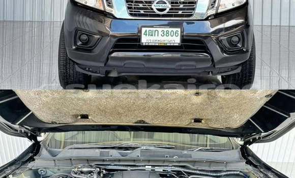 ซื้อ รถมือสอง Nissan Navara สีดำ รถยนต์ ใน %{เมือง} ใน กรุงเทพมหานคร ซื้อ รถมือสอง Nissan Navara สีดำ รถยนต์ ใน %{เมือง} ใน กรุงเทพมหานคร