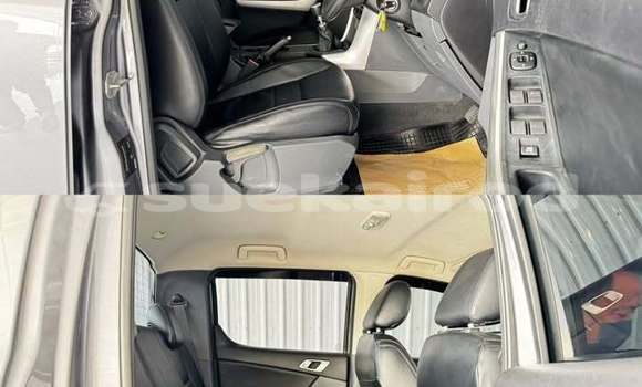 ซื้อ รถมือสอง Mazda BT-50 อื่น ๆ รถยนต์ ใน %{เมือง} ใน กรุงเทพมหานคร ซื้อ รถมือสอง Mazda BT-50 อื่น ๆ รถยนต์ ใน %{เมือง} ใน กรุงเทพมหานคร