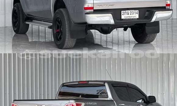 ซื้อ รถมือสอง Mazda BT-50 อื่น ๆ รถยนต์ ใน %{เมือง} ใน กรุงเทพมหานคร ซื้อ รถมือสอง Mazda BT-50 อื่น ๆ รถยนต์ ใน %{เมือง} ใน กรุงเทพมหานคร