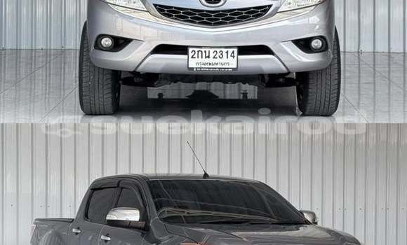 ซื้อ รถมือสอง Mazda BT-50 อื่น ๆ รถยนต์ ใน %{เมือง} ใน กรุงเทพมหานคร ซื้อ รถมือสอง Mazda BT-50 อื่น ๆ รถยนต์ ใน %{เมือง} ใน กรุงเทพมหานคร