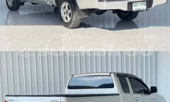 ซื้อ รถมือสอง Toyota Vigo อื่น ๆ รถยนต์ ใน %{เมือง} ใน กรุงเทพมหานคร ซื้อ รถมือสอง Toyota Vigo อื่น ๆ รถยนต์ ใน %{เมือง} ใน กรุงเทพมหานคร