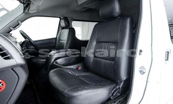 ซื้อ รถมือสอง Toyota Ventury อื่น ๆ รถยนต์ ใน %{เมือง} ใน กรุงเทพมหานคร ซื้อ รถมือสอง Toyota Ventury อื่น ๆ รถยนต์ ใน %{เมือง} ใน กรุงเทพมหานคร