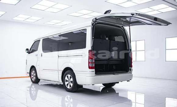 ซื้อ รถมือสอง Toyota Ventury อื่น ๆ รถยนต์ ใน %{เมือง} ใน กรุงเทพมหานคร ซื้อ รถมือสอง Toyota Ventury อื่น ๆ รถยนต์ ใน %{เมือง} ใน กรุงเทพมหานคร