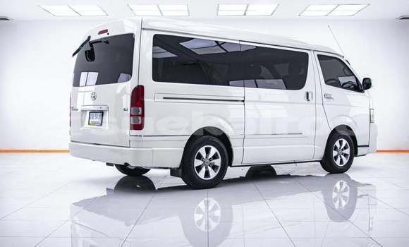 ซื้อ รถมือสอง Toyota Ventury อื่น ๆ รถยนต์ ใน %{เมือง} ใน กรุงเทพมหานคร ซื้อ รถมือสอง Toyota Ventury อื่น ๆ รถยนต์ ใน %{เมือง} ใน กรุงเทพมหานคร