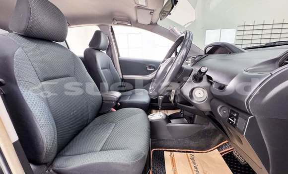 ซื้อ รถมือสอง Toyota Yaris สีดำ รถยนต์ ใน %{เมือง} ใน กรุงเทพมหานคร ซื้อ รถมือสอง Toyota Yaris สีดำ รถยนต์ ใน %{เมือง} ใน กรุงเทพมหานคร