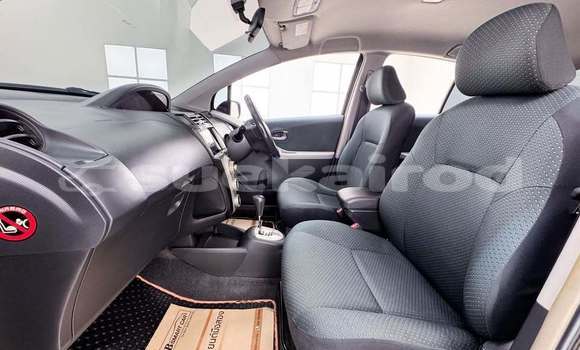 ซื้อ รถมือสอง Toyota Yaris สีดำ รถยนต์ ใน %{เมือง} ใน กรุงเทพมหานคร ซื้อ รถมือสอง Toyota Yaris สีดำ รถยนต์ ใน %{เมือง} ใน กรุงเทพมหานคร