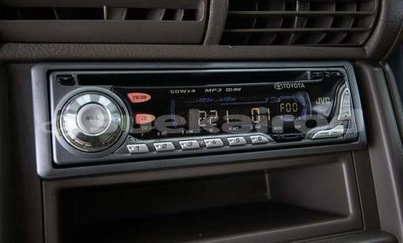 ซื้อ รถมือสอง Toyota Avanza อื่น ๆ รถยนต์ ใน %{เมือง} ใน กรุงเทพมหานคร ซื้อ รถมือสอง Toyota Avanza อื่น ๆ รถยนต์ ใน %{เมือง} ใน กรุงเทพมหานคร