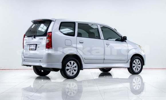 ซื้อ รถมือสอง Toyota Avanza อื่น ๆ รถยนต์ ใน %{เมือง} ใน กรุงเทพมหานคร ซื้อ รถมือสอง Toyota Avanza อื่น ๆ รถยนต์ ใน %{เมือง} ใน กรุงเทพมหานคร